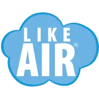 like_air