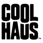 coolhaus