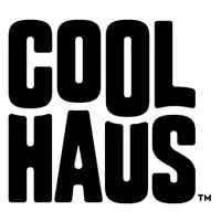 coolhaus