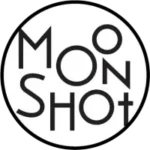 moon_shot