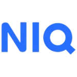 NIQ