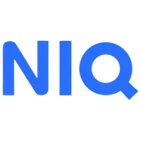 NIQ