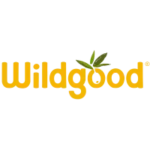 wildgood