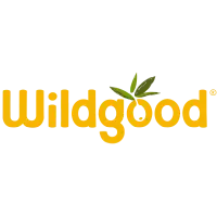 wildgood