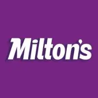 miltons