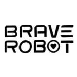 brave_robot