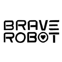 brave_robot