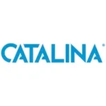 catalina