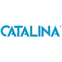 catalina
