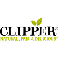 clipper