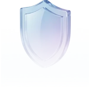 payout