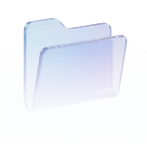 File