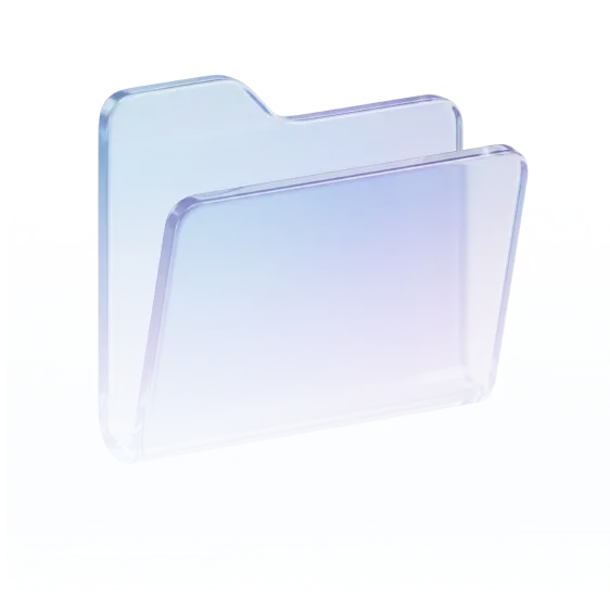 File