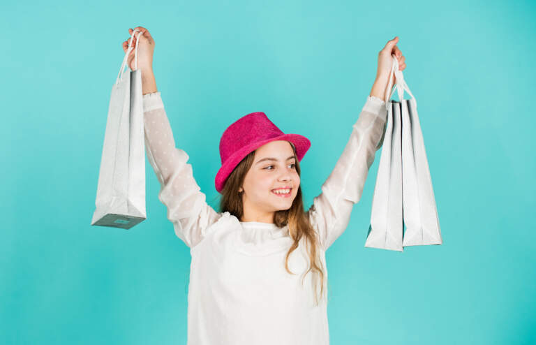 Consumer Intelligence Explained: What Brands Need to Know in 2026