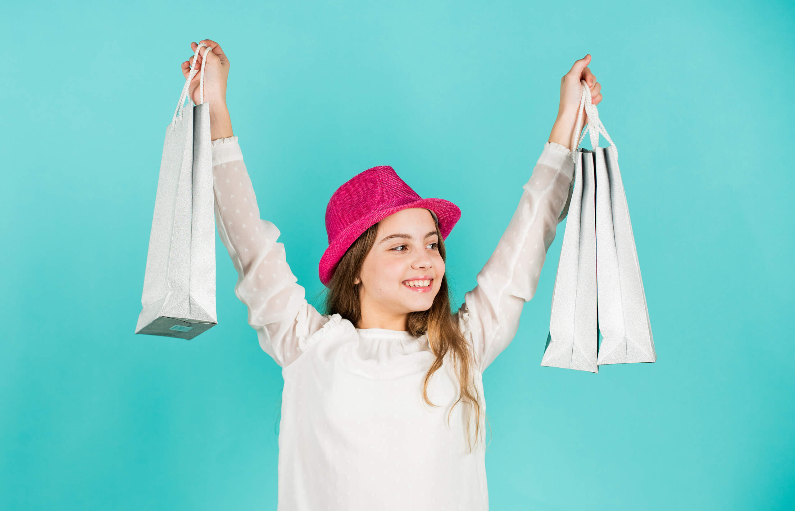 Consumer Intelligence Explained: What Brands Need to Know in 2026