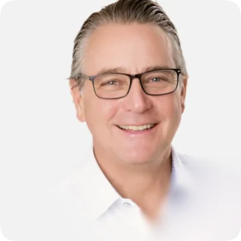Clayton Baum