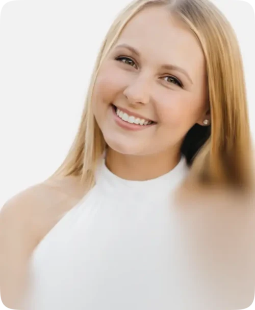 Hannah Whitlock