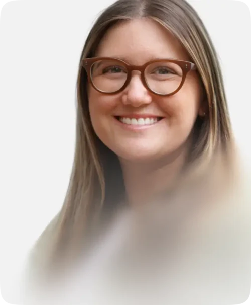 Katie Parrish