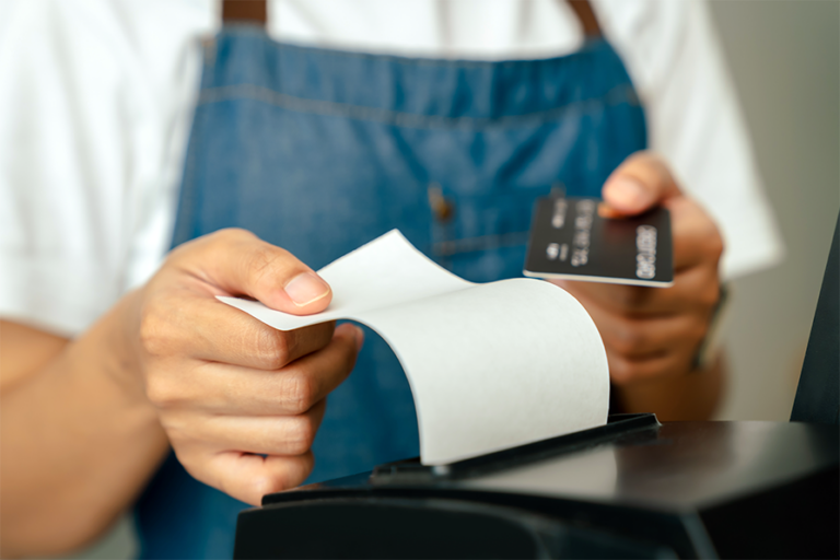 Purchase Fraud Prevention for Modern Promotions and Loyalty Programs