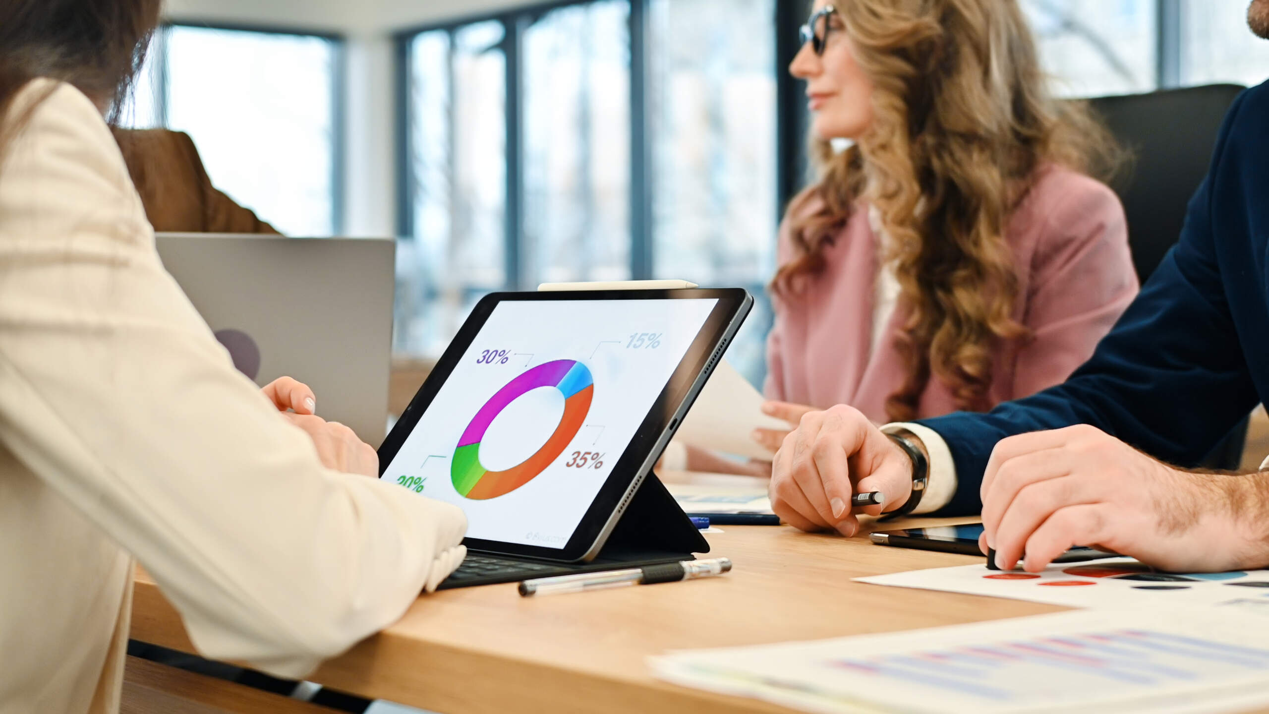 What Makes a Great Consumer Insights Company? Selection Criteria That Work