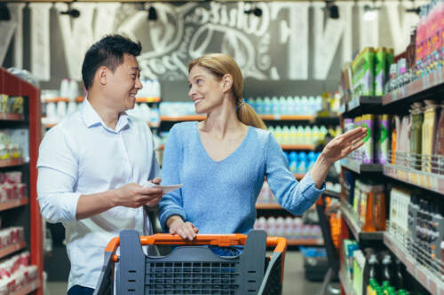 Customer Transaction Data: How to Turn Raw Purchases Into Revenue Insights