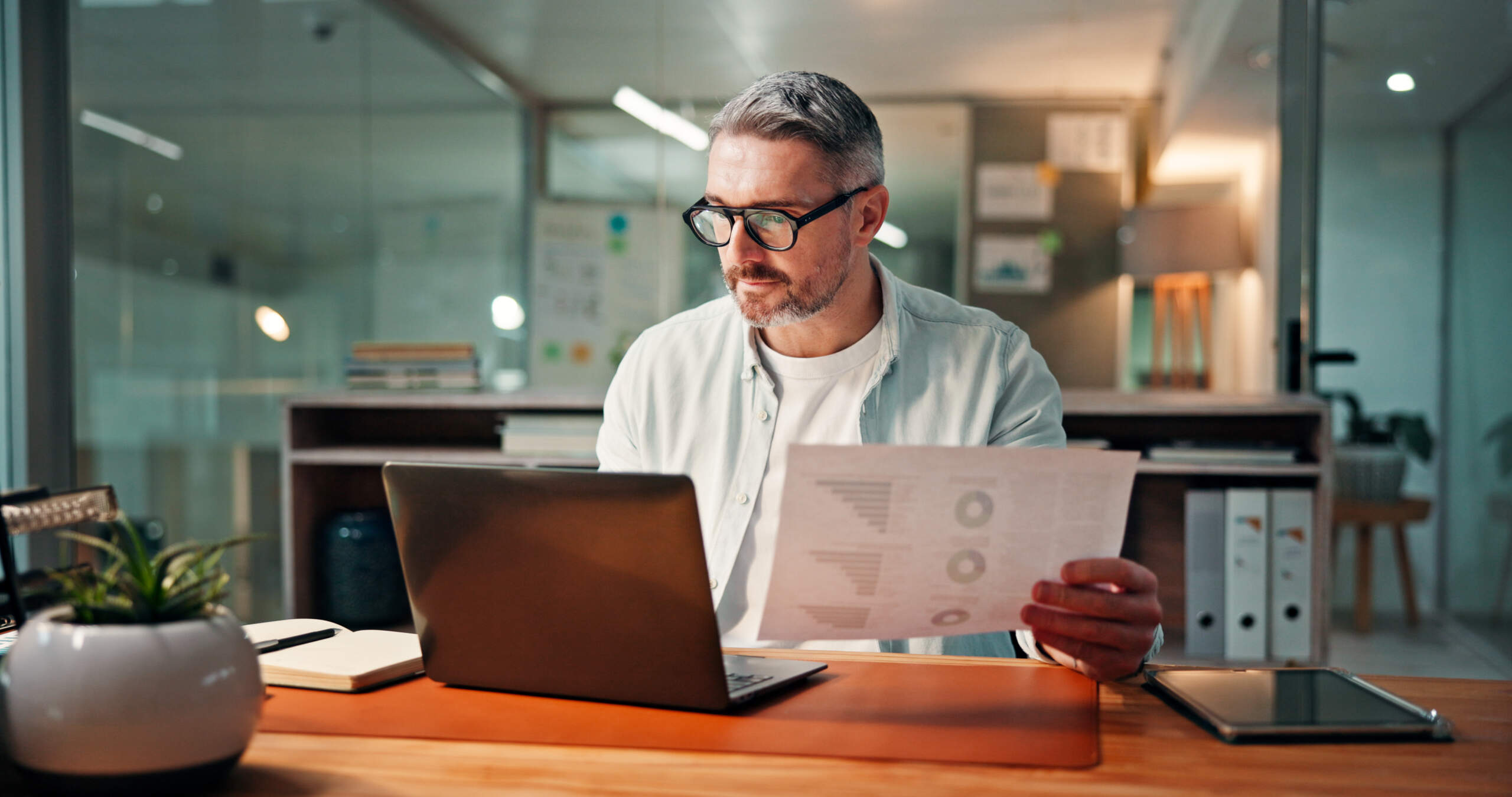 Buy Consumer Data Safely: A Due Diligence Checklist for US Brands
