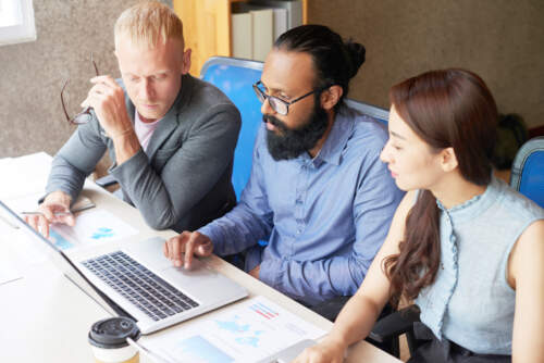 How to Choose the Right Consumer Intelligence Provider for Your Brand
