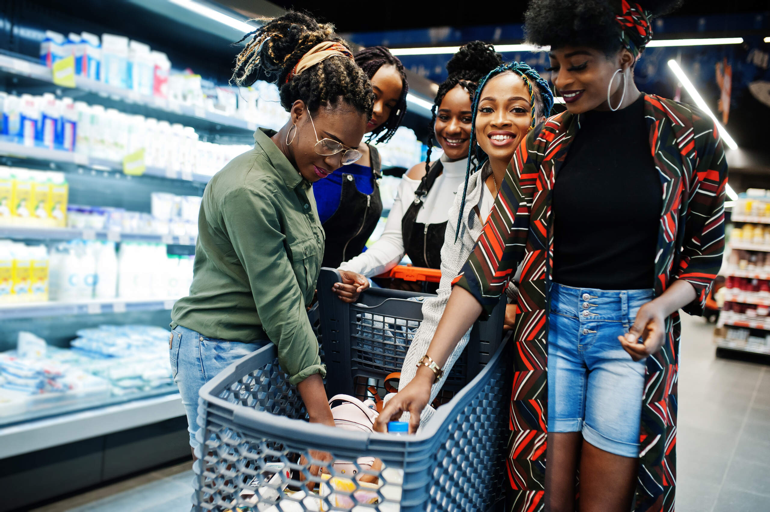The New Era of Retail ROAS in Shopper Marketing