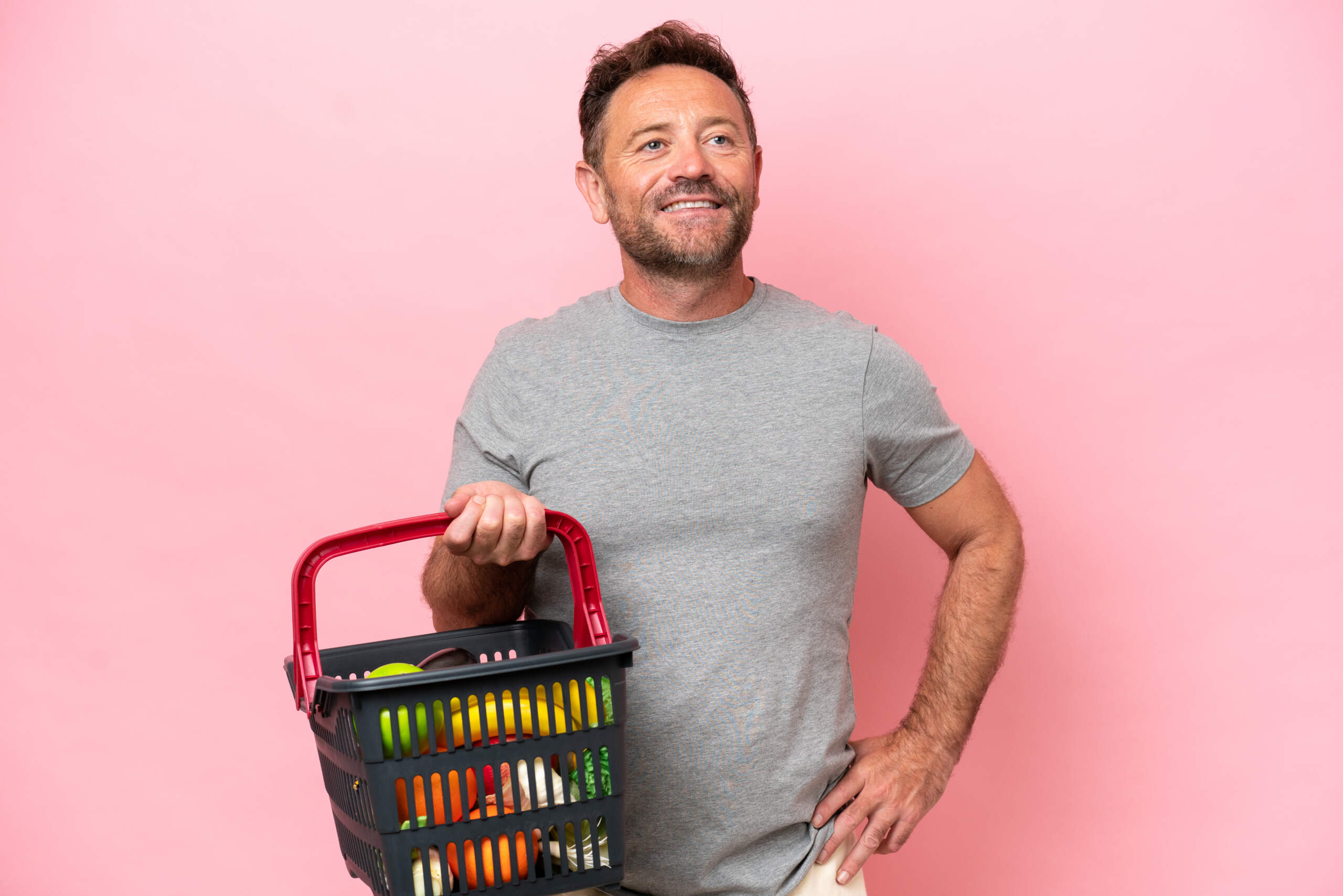 Protecting Retail Marketing Investments With Verified Real Purchases