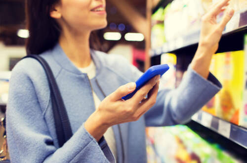 Unlocking More Predictable Retail Velocity in Modern Shopper Marketing