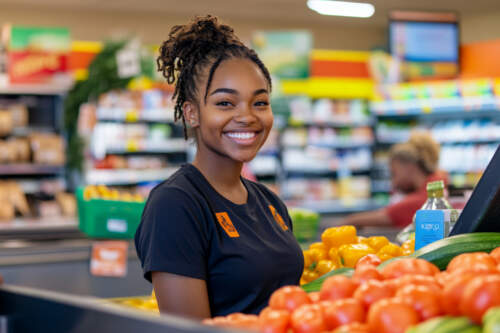 Beyond Retail Walled Gardens: Building Stronger Direct Consumer Relationships
